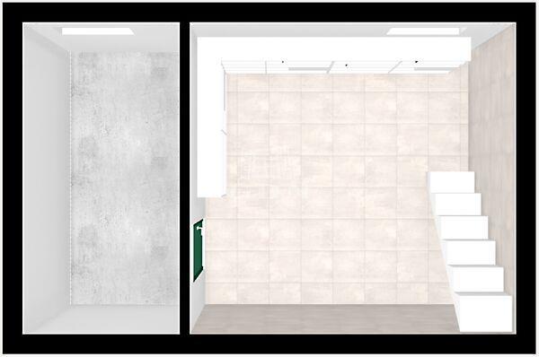 Hegyalja, Kismaros 3. képe