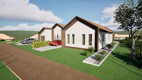 Nyíregyháza 2. képe