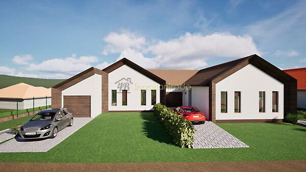 Nyíregyháza 3. képe