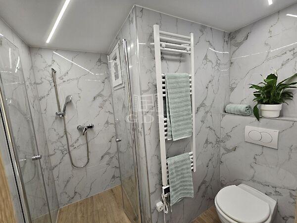 Eötvös, Budapest, VI. kerület 2. képe