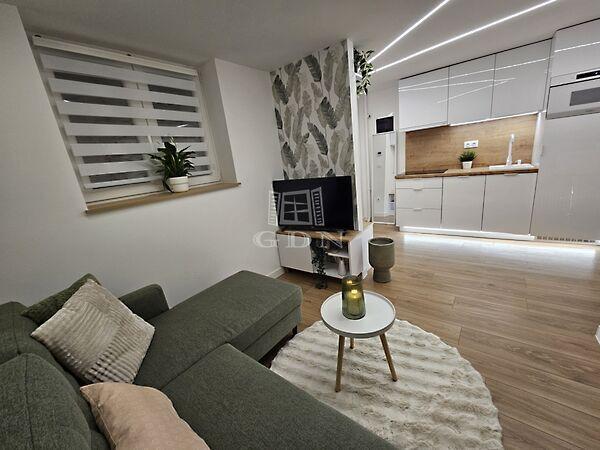 Eötvös, Budapest, VI. kerület 3. képe