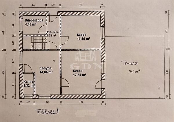 Magyar, Budapest, XXII. kerület 2. képe