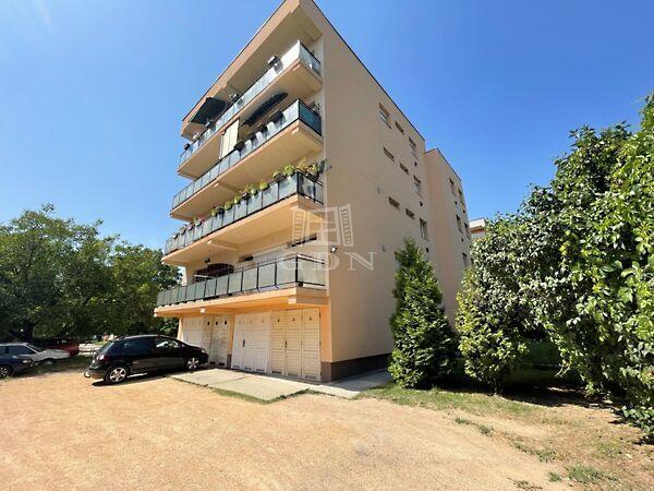 Katona József, Székesfehérvár 2. képe