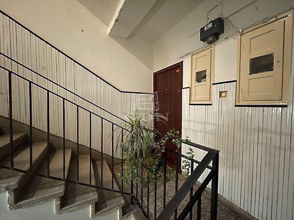 Katona József, Székesfehérvár 3. képe