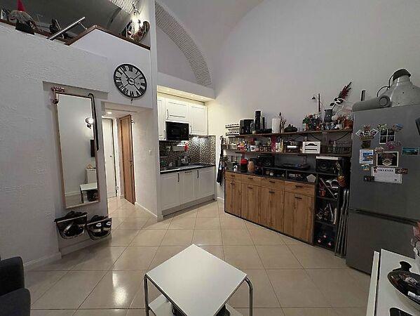 Hajós, Budapest, VI. kerület 3. képe