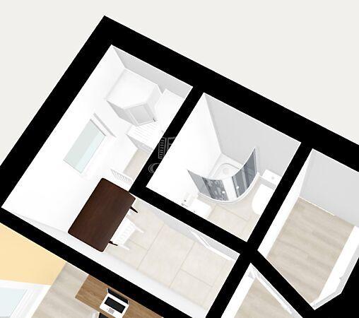 Hegyalja, Kismaros 2. képe