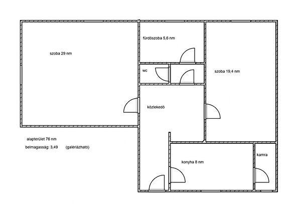 Mosonmagyaróvár 2. képe
