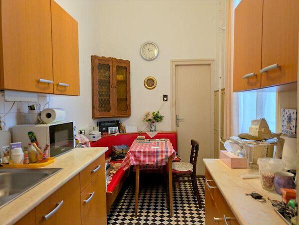 Mosonmagyaróvár 3. képe