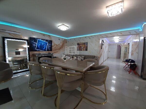 FELÚJÍTOTT  CSALÁDI HÁZ , Budapest, XXII. kerület 3. képe