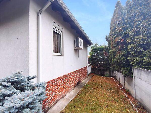 Budapest, XVII. kerület 2. képe