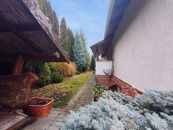 Budapest, XVII. kerület 3. képe