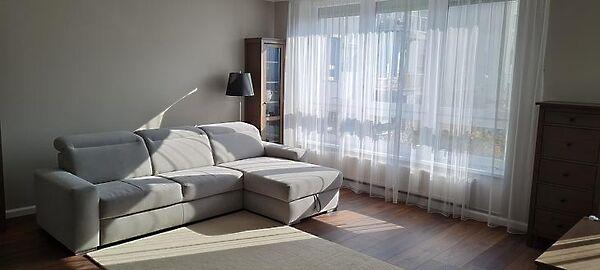 Sólyom, Budapest, XII. kerület 2. képe