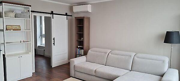 Sólyom, Budapest, XII. kerület 3. képe