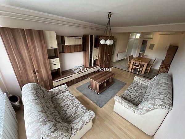 Kőrösi Csoma Sándor, Szekszárd 2. képe