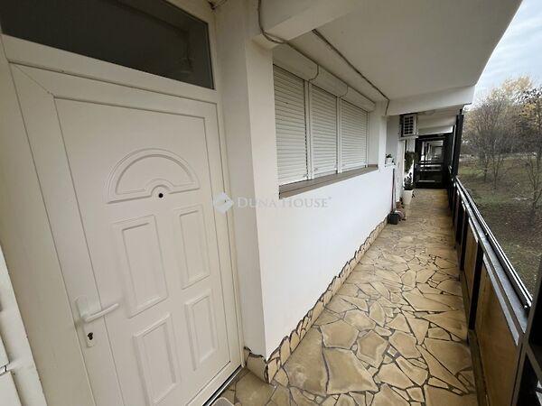 Kőrösi Csoma Sándor, Szekszárd 2. képe