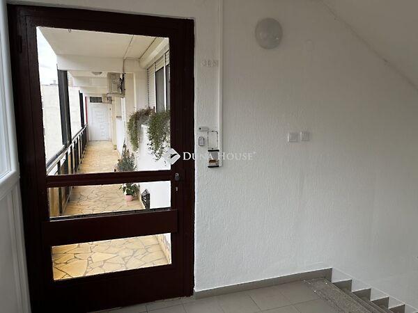 Kőrösi Csoma Sándor, Szekszárd 3. képe