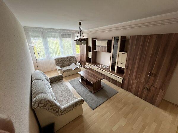 Kőrösi Csoma Sándor, Szekszárd 3. képe