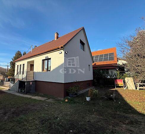 Székesfehérvár 2. képe