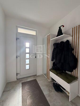 Székesfehérvár 3. képe