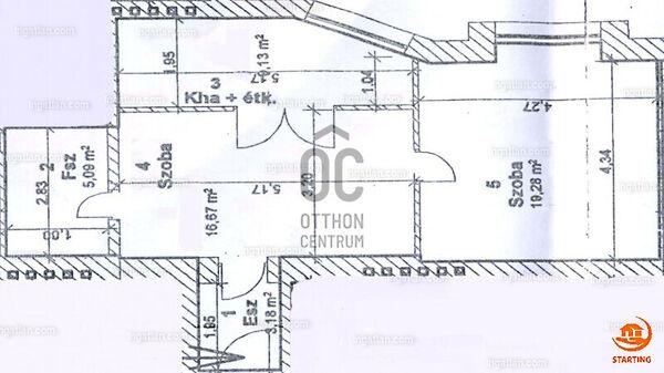 Budapest, XI. kerület 2. képe