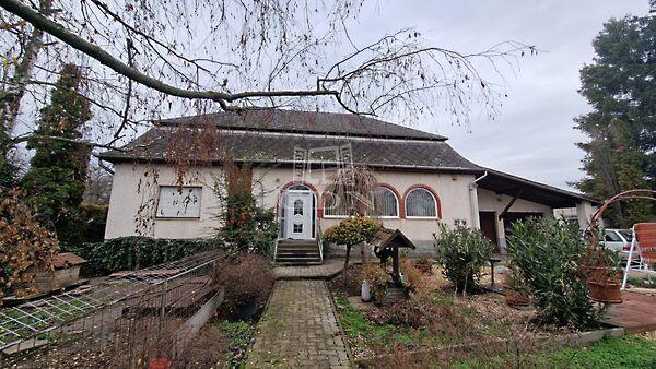 Kossuth Lajos , Boldog képe