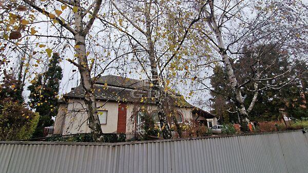 Kossuth Lajos , Boldog 2. képe