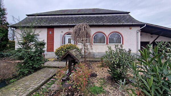 Kossuth Lajos , Boldog 3. képe