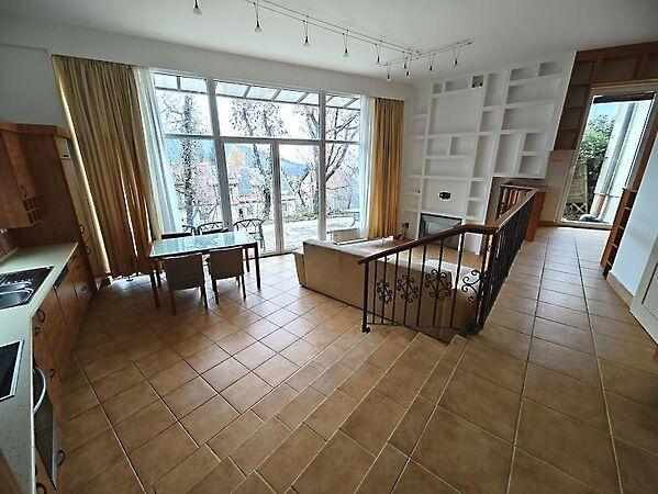 Budapest, II. kerület 2. képe