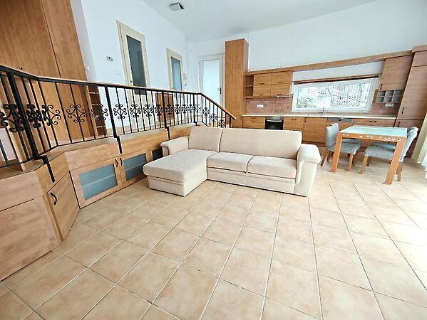 Budapest, II. kerület 3. képe