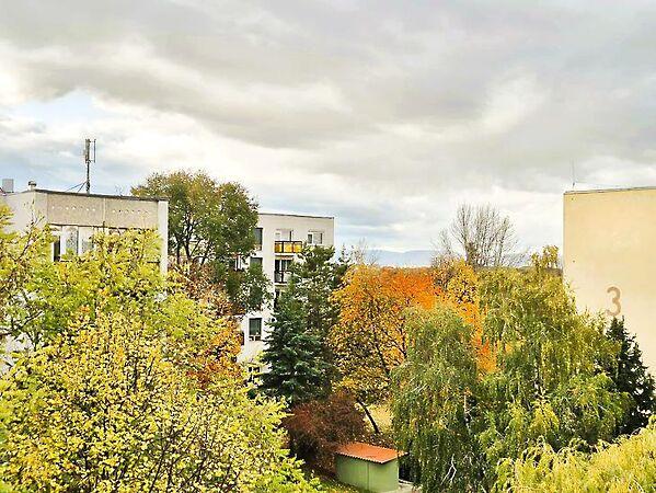 Budapest, XVI. kerület képe