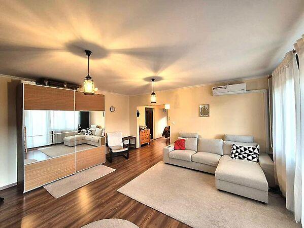 Budapest, XVI. kerület 2. képe