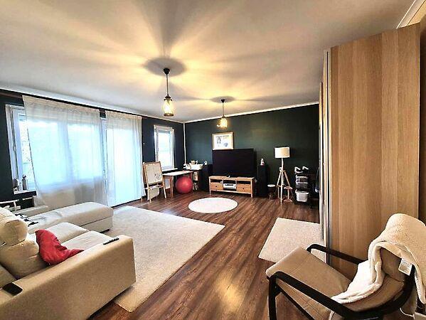 Budapest, XVI. kerület 3. képe