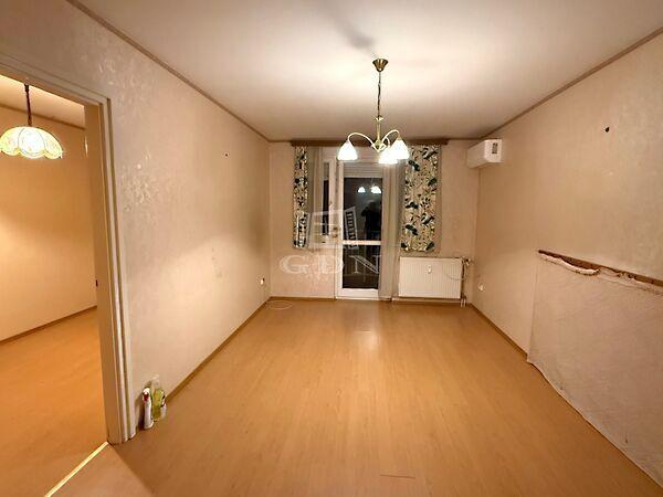 Belvárosi, Kecskemét képe