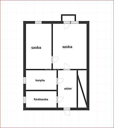 Belvárosi, Kecskemét 2. képe