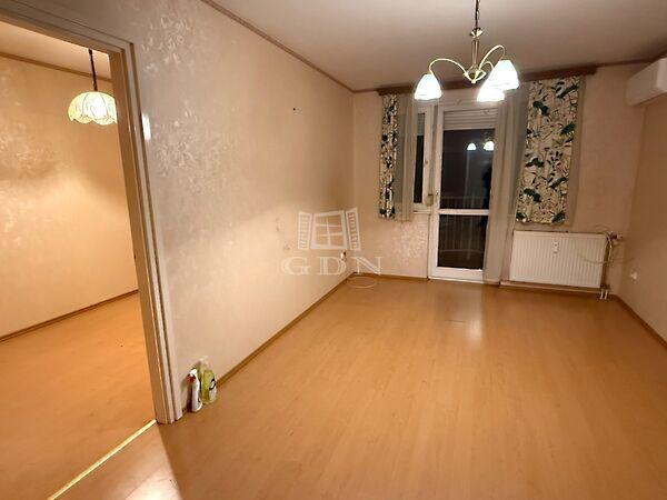 Belvárosi, Kecskemét 3. képe