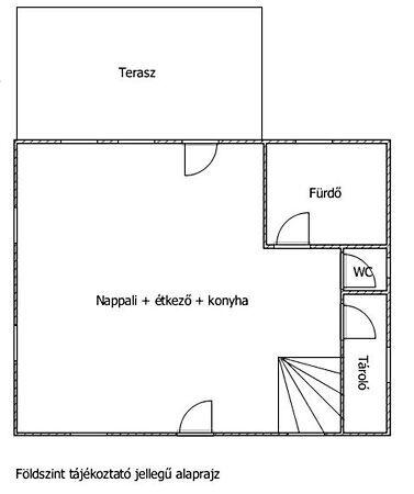 Kivételes tóparti, Biatorbágy 3. képe