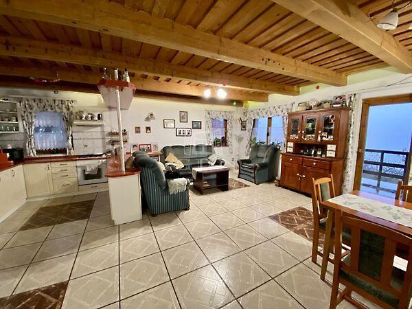 Kivételes tóparti, Biatorbágy képe