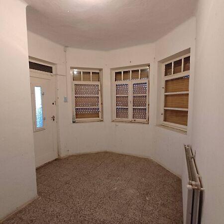 Mátraverebély 3. képe