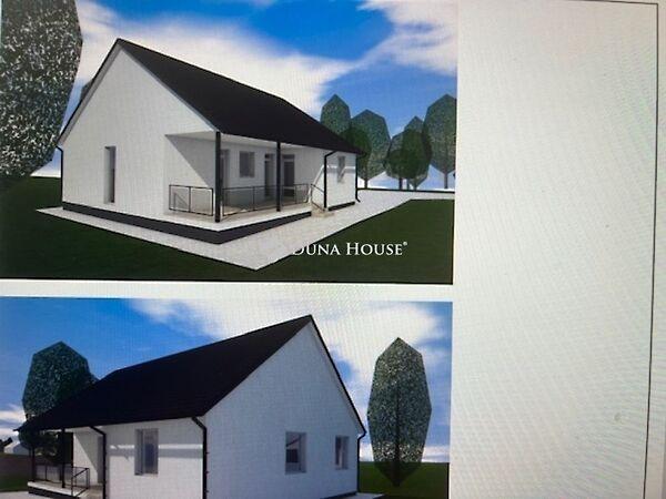 Rákóczi Ferenc, Kozármisleny 2. képe