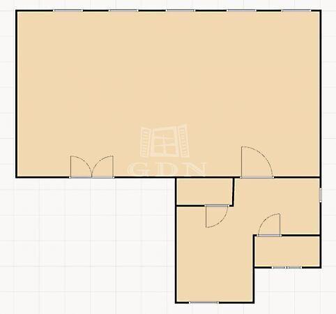 Zalaegerszeg 2. képe