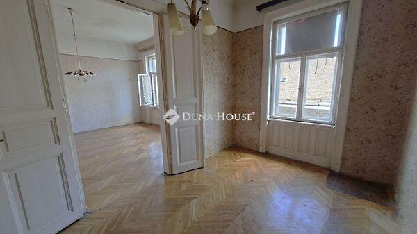 Budapest, VII. kerület képe