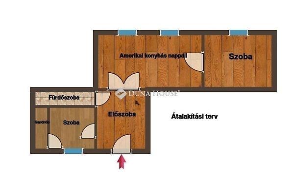 Budapest, VII. kerület 3. képe