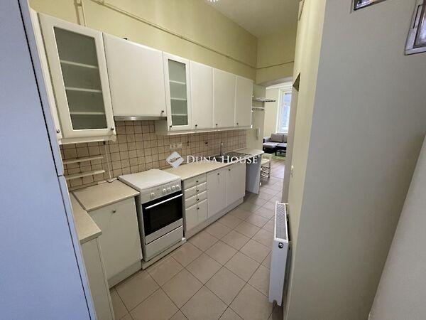 Budapest, VII. kerület képe