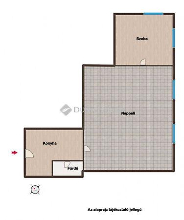 Budapest, VII. kerület 2. képe