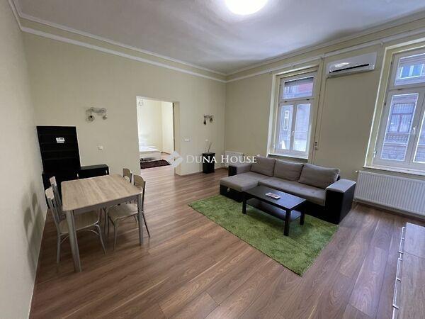 Budapest, VII. kerület 3. képe