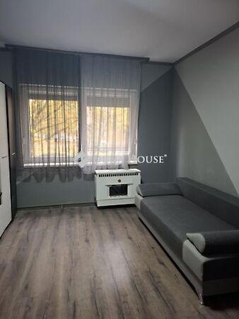 Toldi, Szekszárd képe