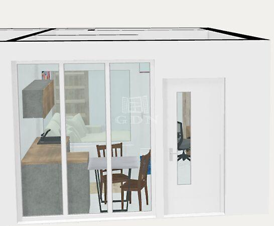 Hegyalja, Kismaros képe