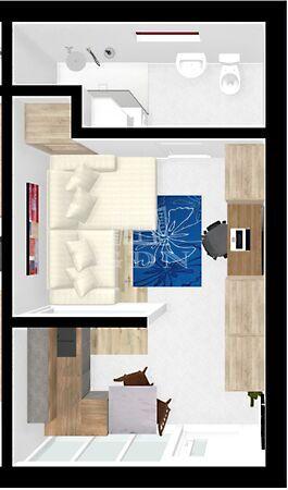 Hegyalja, Kismaros 2. képe