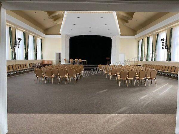 Budapest, VI. kerület 2. képe