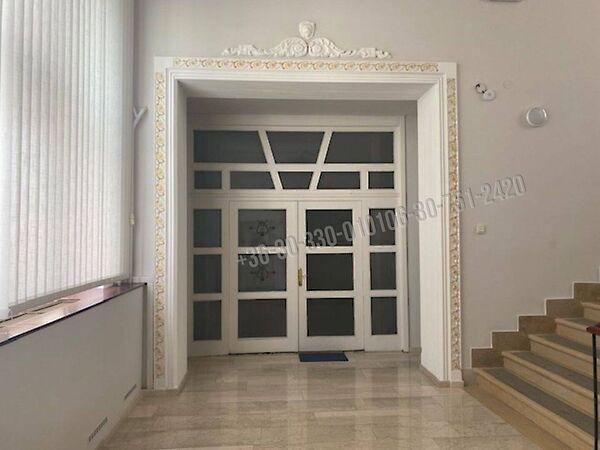 Budapest, VI. kerület 3. képe